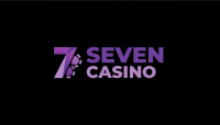 Seven Casino