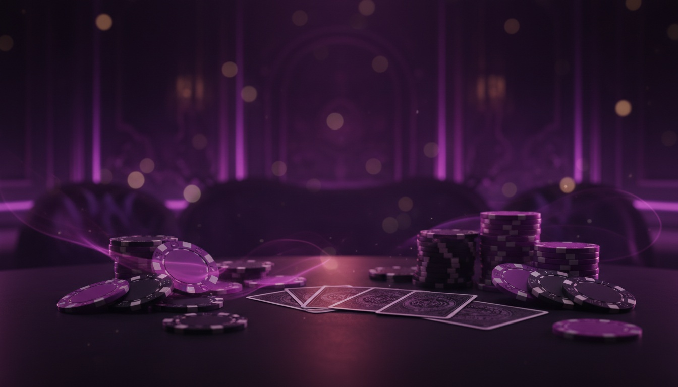Seven Casino